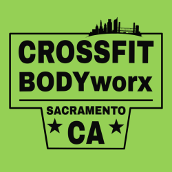 crossfit t shirts designs