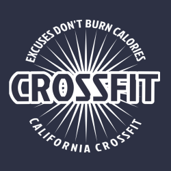 Adult 100% Cotton T-Shirts Gildan 2000