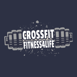 Cross Fit T-shirt Designs | Editble