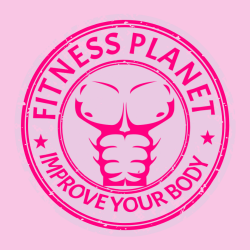 Cross Fit T-shirt Designs