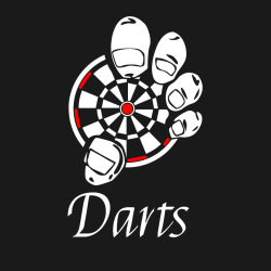 Darts