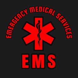 ems shirt designs t shirts