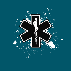 EMS - Ems T-shirts