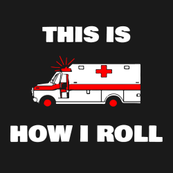EMS - Ems T-shirts
