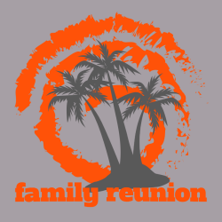 Family Reunion_05 T Shirts1