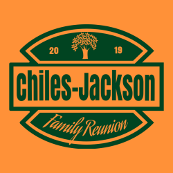 family reunions t shirt designs t shirts