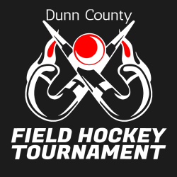 Field Hockey - Field Hockey T-shirts