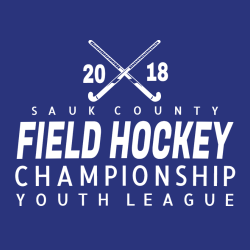 Field Hockey - Field Hockey T-shirts