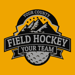Field Hockey - Field Hockey T-shirts