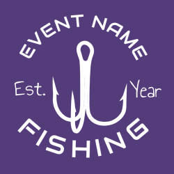 Fishing - Fishing T-shirts