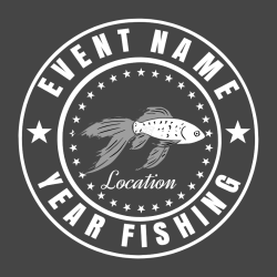 fishing shirt designs t shirts