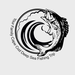 fishing trip shirt designs t shirts