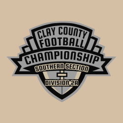 Football Championship - Teamwear T-shirts