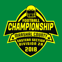 Football Championship - Teamwear T-shirts