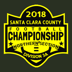 Football Championship - Teamwear T-shirts