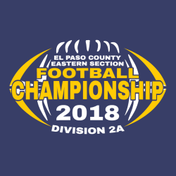 Football Championship - Teamwear T-shirts