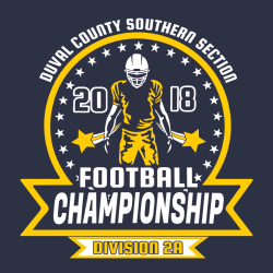 football championship t shirt designs t shirts