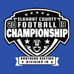 Football Championship - Teamwear T-shirts