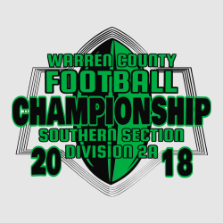 Football Championship - Teamwear T-shirts