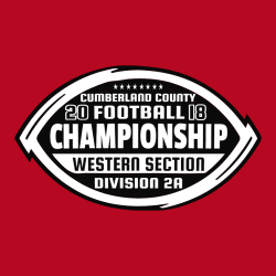 Football Championship - Teamwear T-shirts