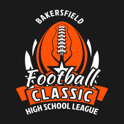 Football Classic - Teamwear T-shirts