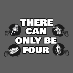 Football Fan T Shirts