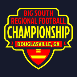 football regionals t shirt designs t shirts