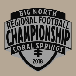 football regionals t shirt designs t shirts