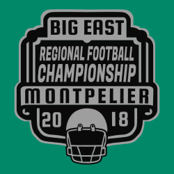 football regionals t shirt designs t shirts