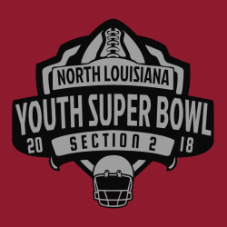 Football Super Bowl - Teamwear T-shirts