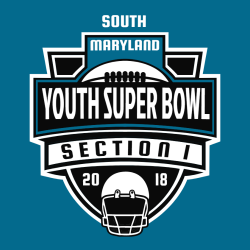 Football Super Bowl - Teamwear T-shirts