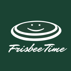 Frisbee Golf - Frisbee Golf T-shirts