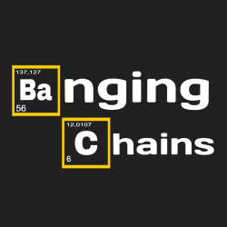 Frisbee Golf - Frisbee Golf T-shirts