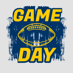 Football Fan - Fanwear T-shirts