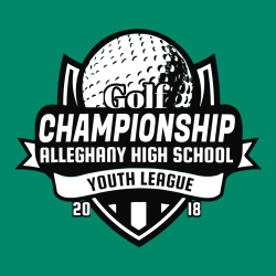 golf championship shirt designs t shirts