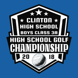 golf championship shirt designs t shirts