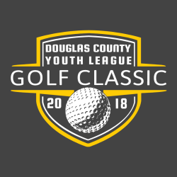 golf classic shirt designs t shirts