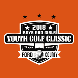 Golf Classic - Golf T-shirts