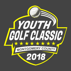 Golf Classic - Golf T-shirts