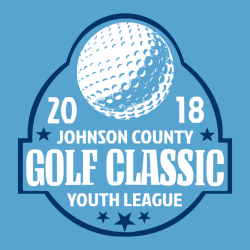 Golf Classic - Golf T-shirts