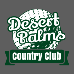 Golf Country Club T-Shirts