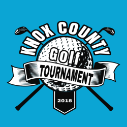 golf tournament shirt designs T shirts