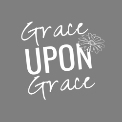 grace upon grace christian shirts designs t shirts