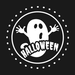 HALLOWEEN - Halloween T-Shirts