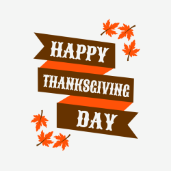 Happy Thanksgiving Day - Thanksgiving T-shirts