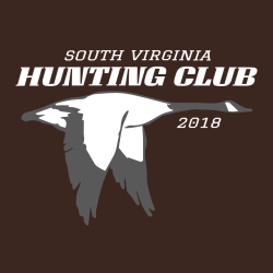 Hunting - Hunting T-shirts