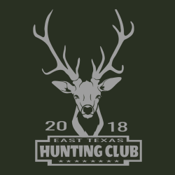 Hunting - Hunting T-shirts