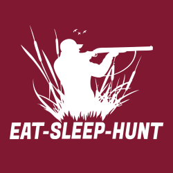 Hunting - Hunting T-shirts