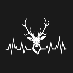 Hunting - Hunting T-shirts