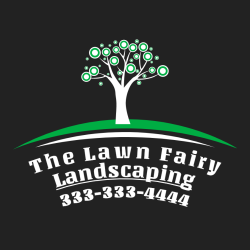 Landscaping - Landscaping T-shirts